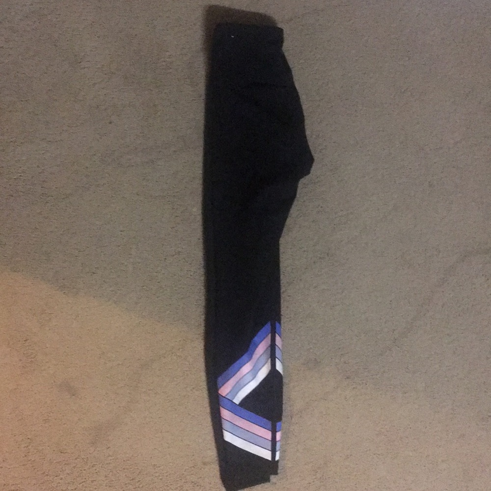 Go - Dry XS/TP Fitted Active